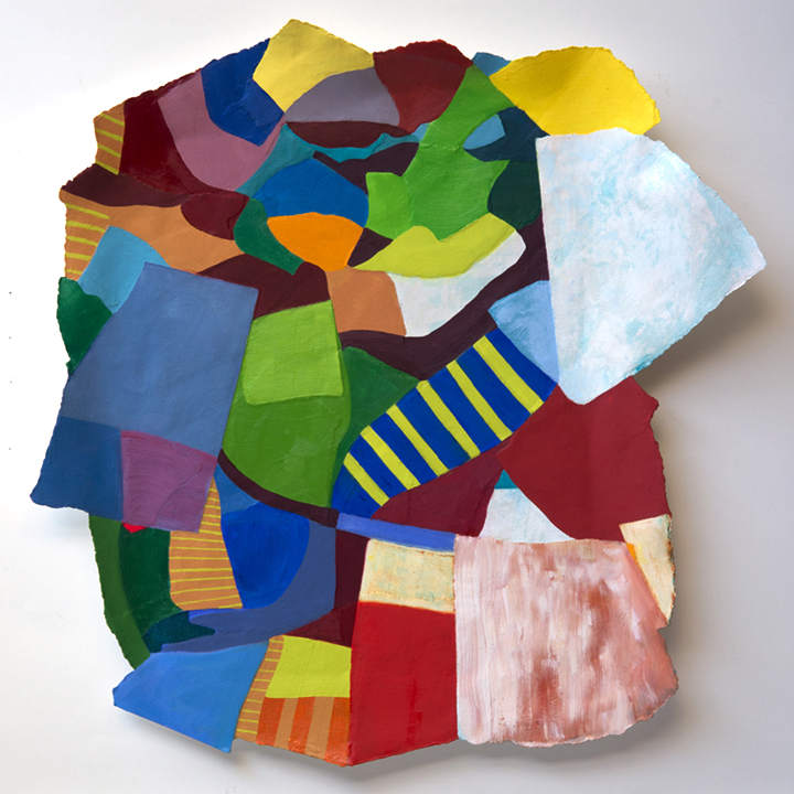 POPROCK-0602-Oil-on-Paper-on-Panel-30H-x-33W-x-2D-2019-72©-copy-2 POPROCK-0602-Oil-on-Paper-on-Panel-30H-x-33W-x-2D-2019-72©-copy-2