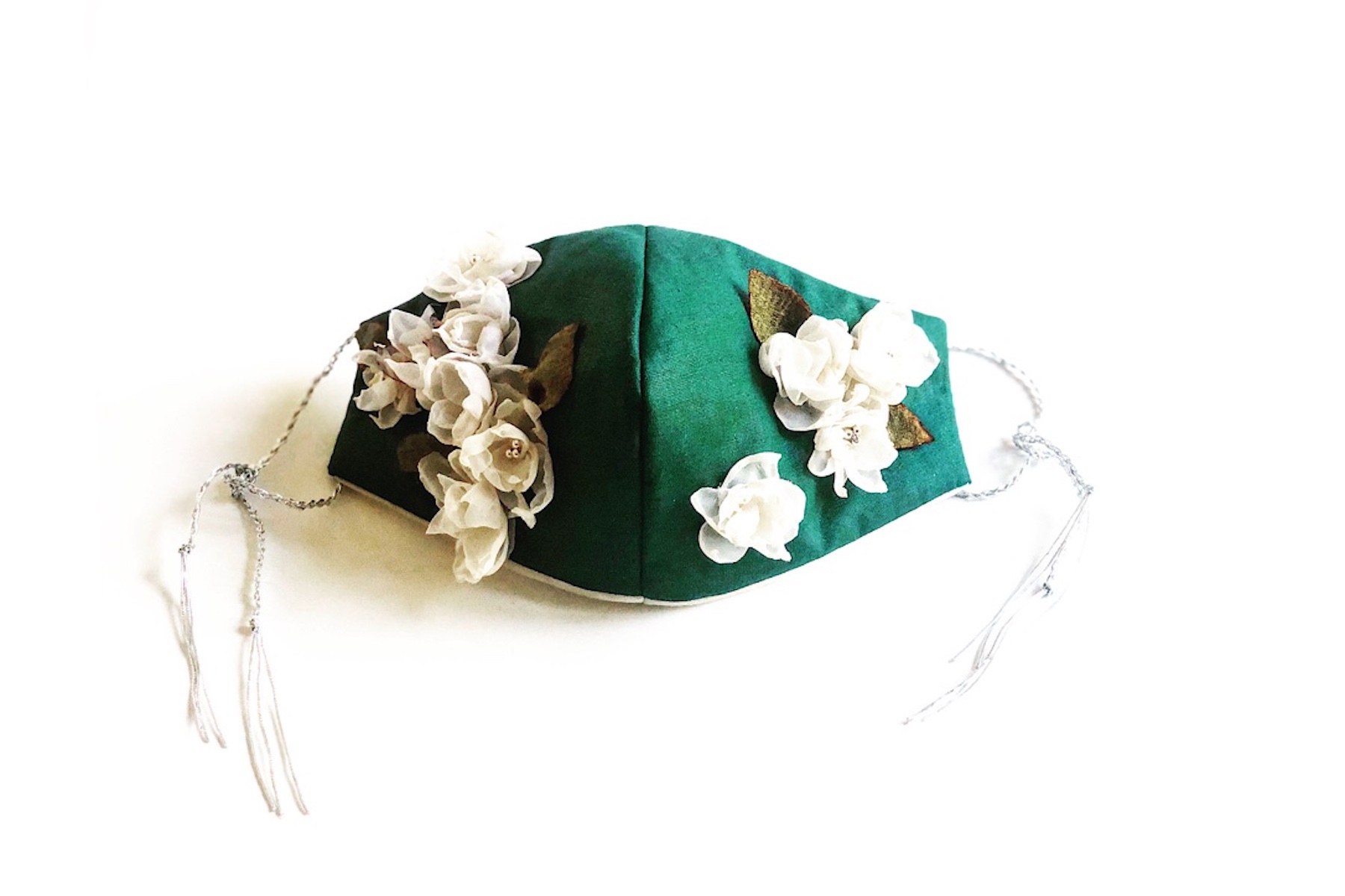 HS-”Longing-for-Peace”-『平和を願って』mask HS-”Longing-for-Peace”-『平和を願って』mask