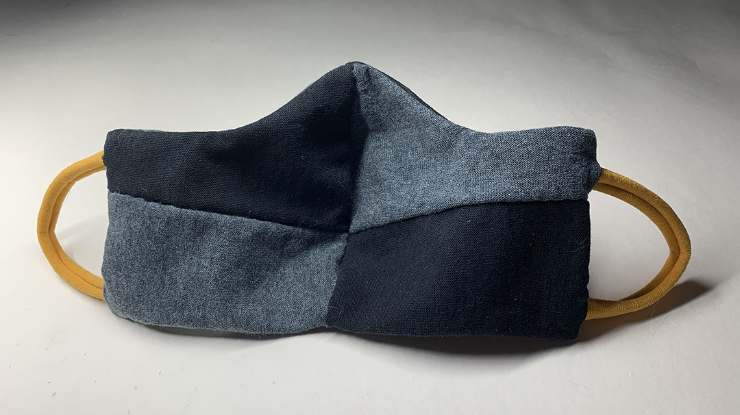 kee-hos-mask-back-2M