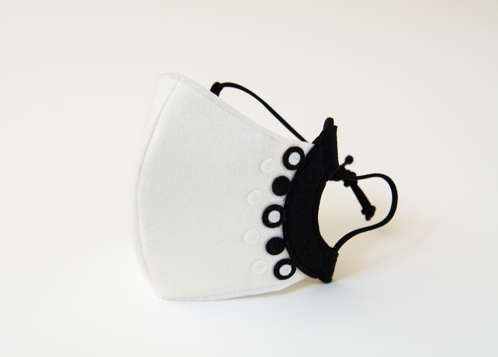 makima2.2-1 makima2.2-1