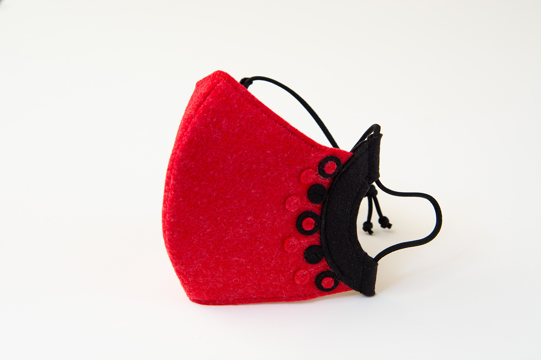 makima5.2-1 makima5.2-1