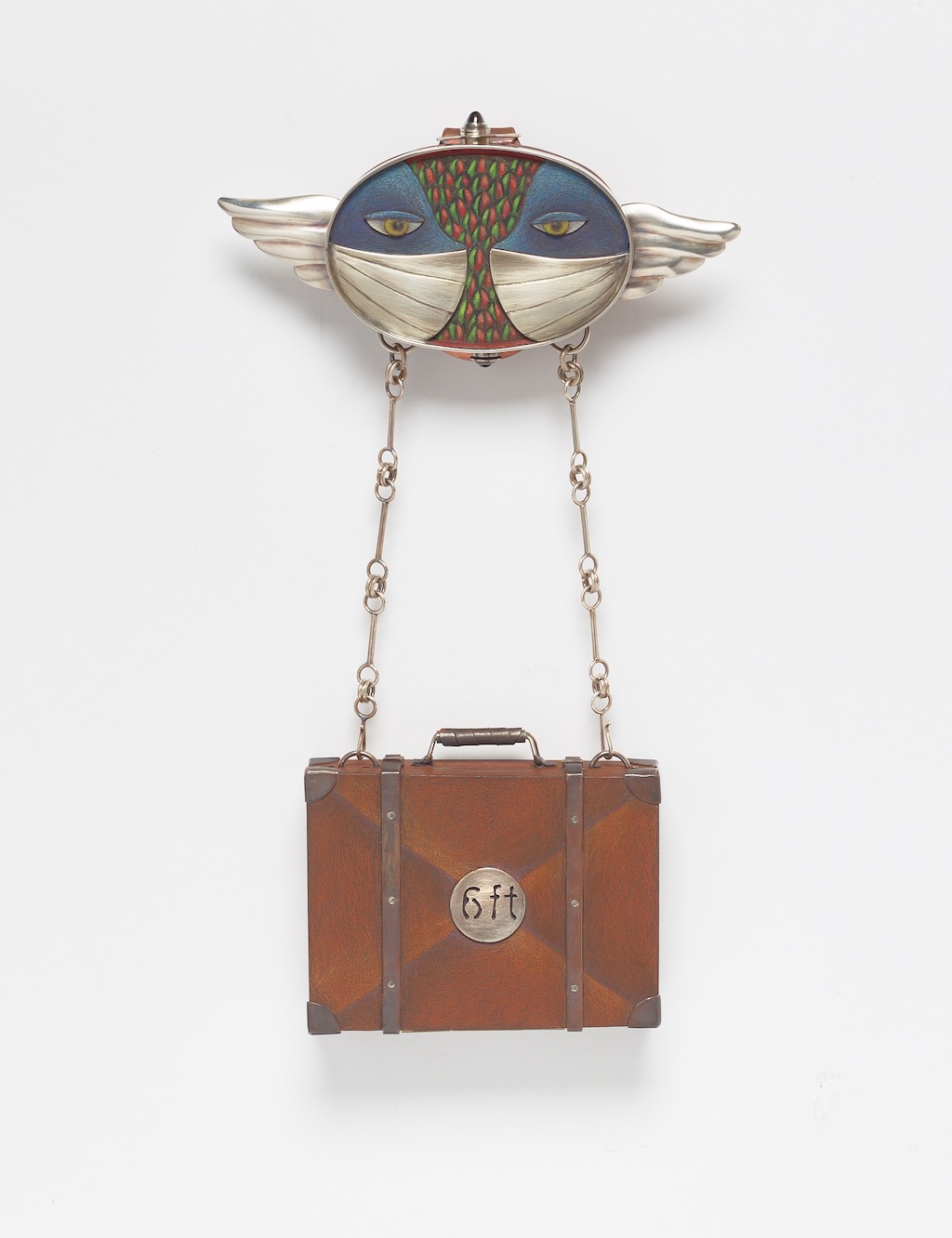 1-Marilyn-da-Silva_Chatelaine-for-the-Cautious-Traveler-01