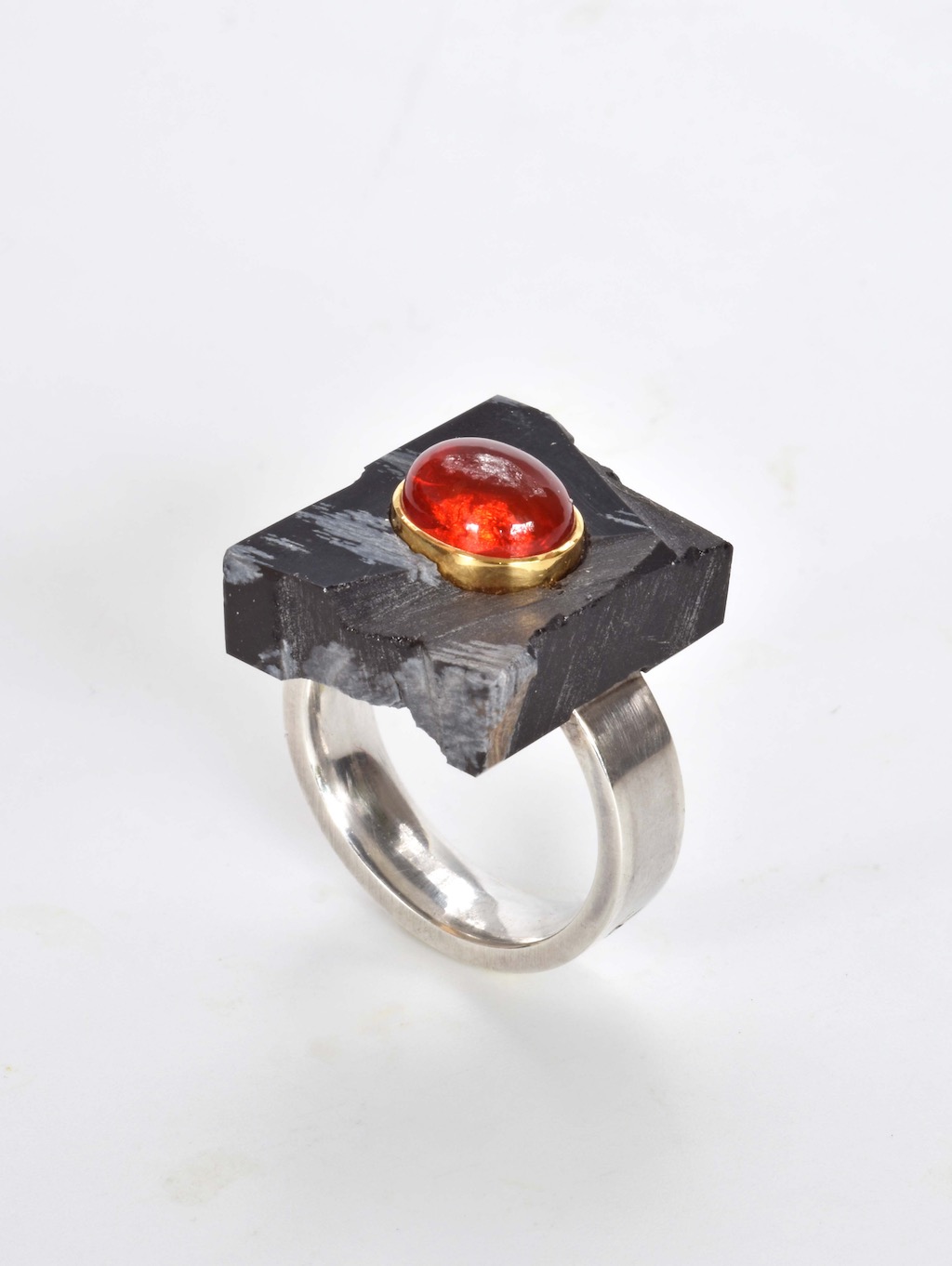 1_bge-Ucareo_M-Spreng_11-20