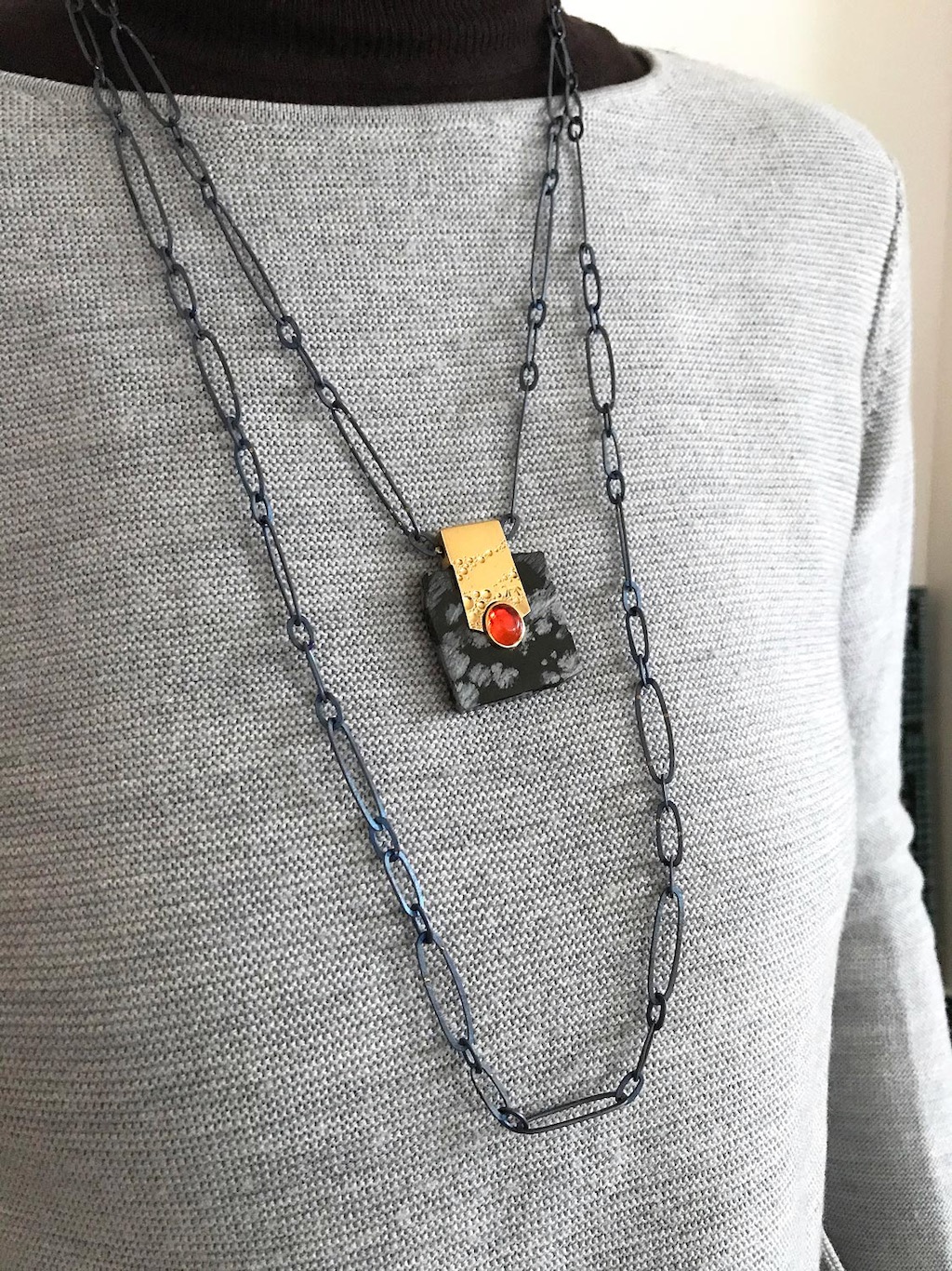 1_pend-Pachuca_M-Spreng_11-20