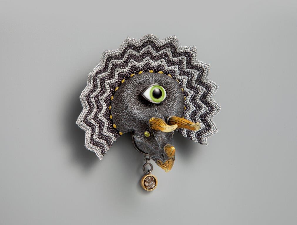 2017-Tricereyedtops-1