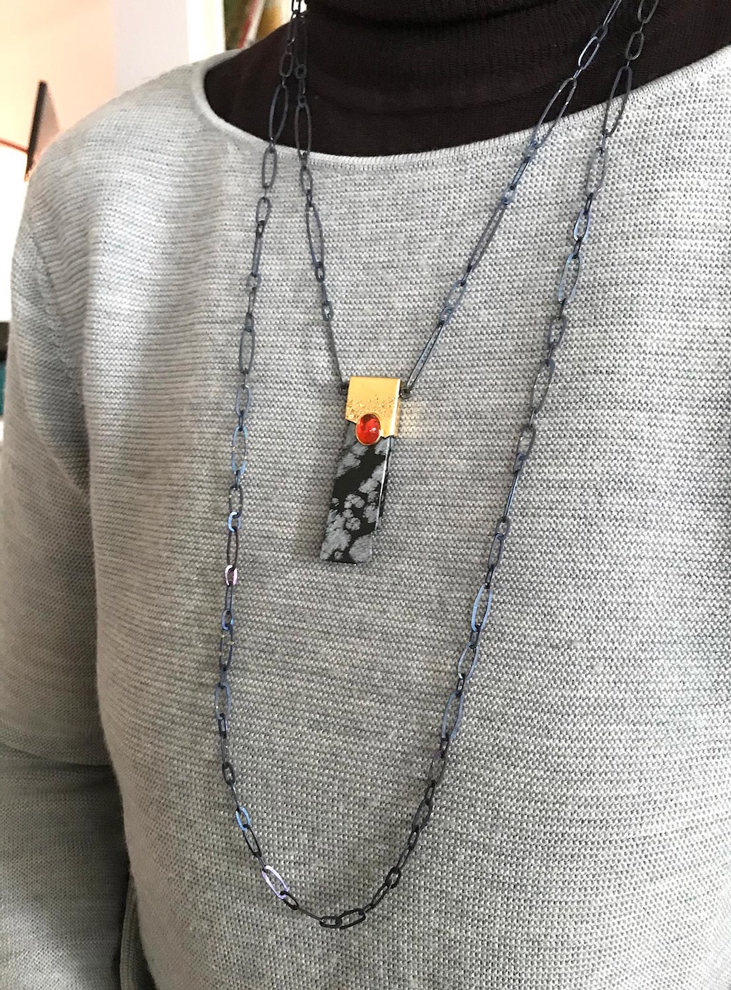 3_pend-Tulancingo_M-Spreng_11-20