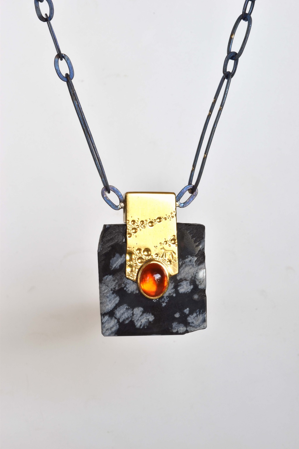 4_pend-Pachuca_M-Spreng_11-20