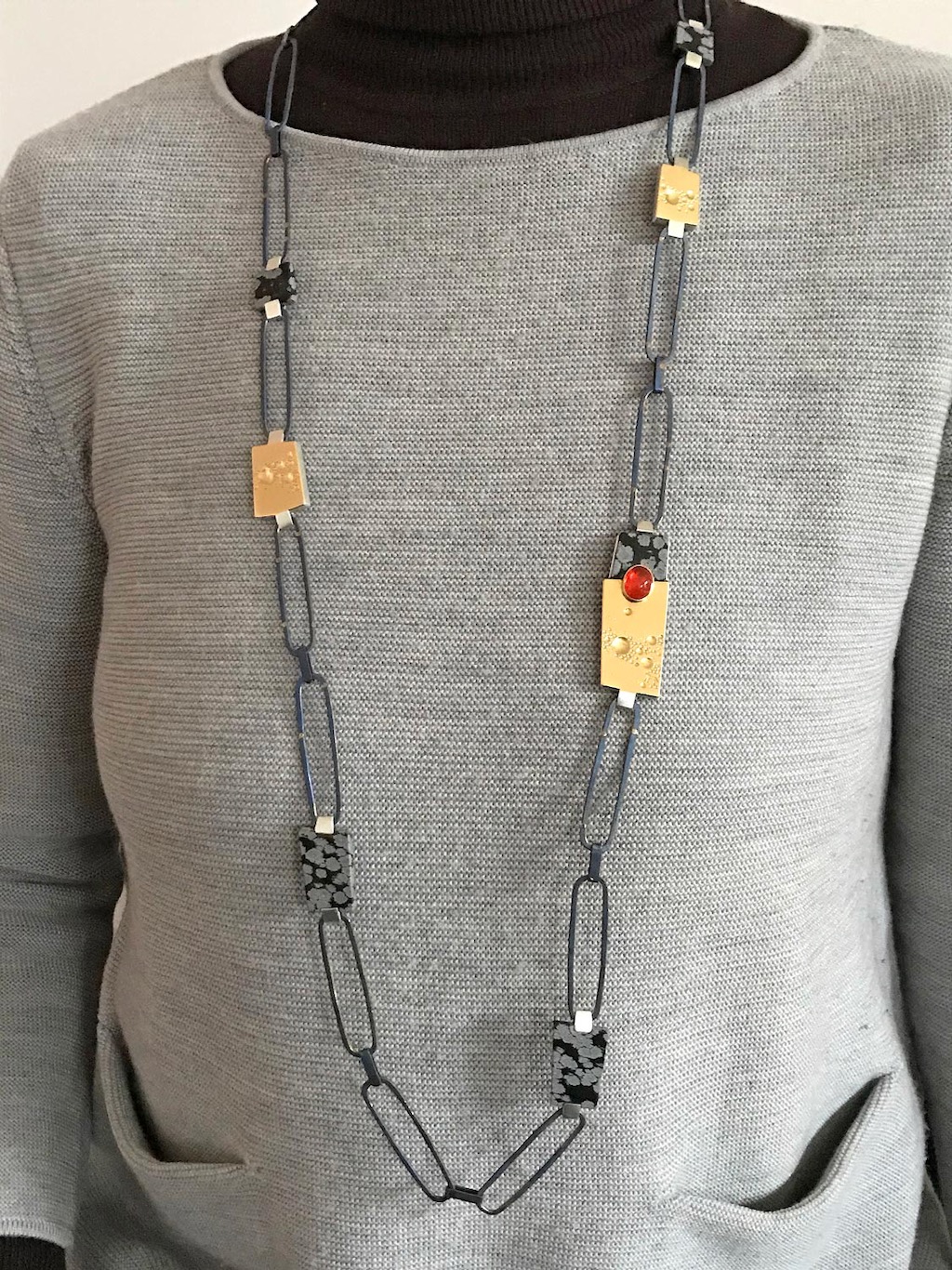 5_Sautoir-Paredon_M-Spreng_11-20