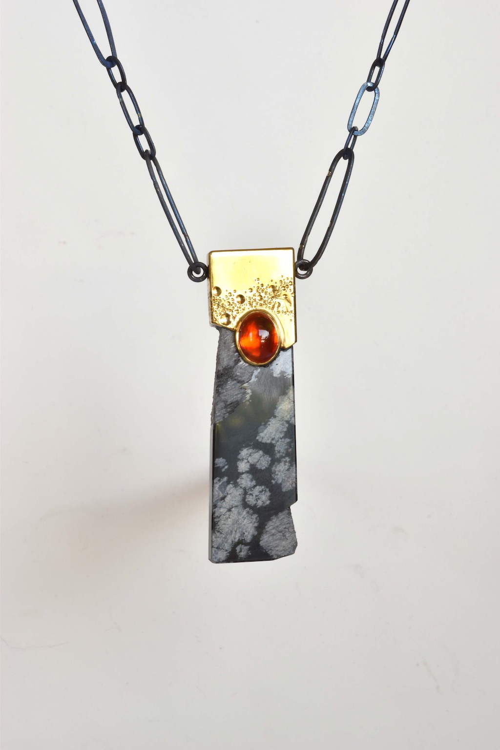 5_pend-Tulancingo_M-Spreng_11-20