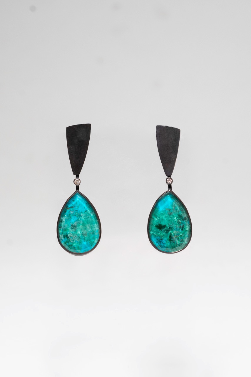 Talisman & Amulets Protective Jewelry in the Age of Covid