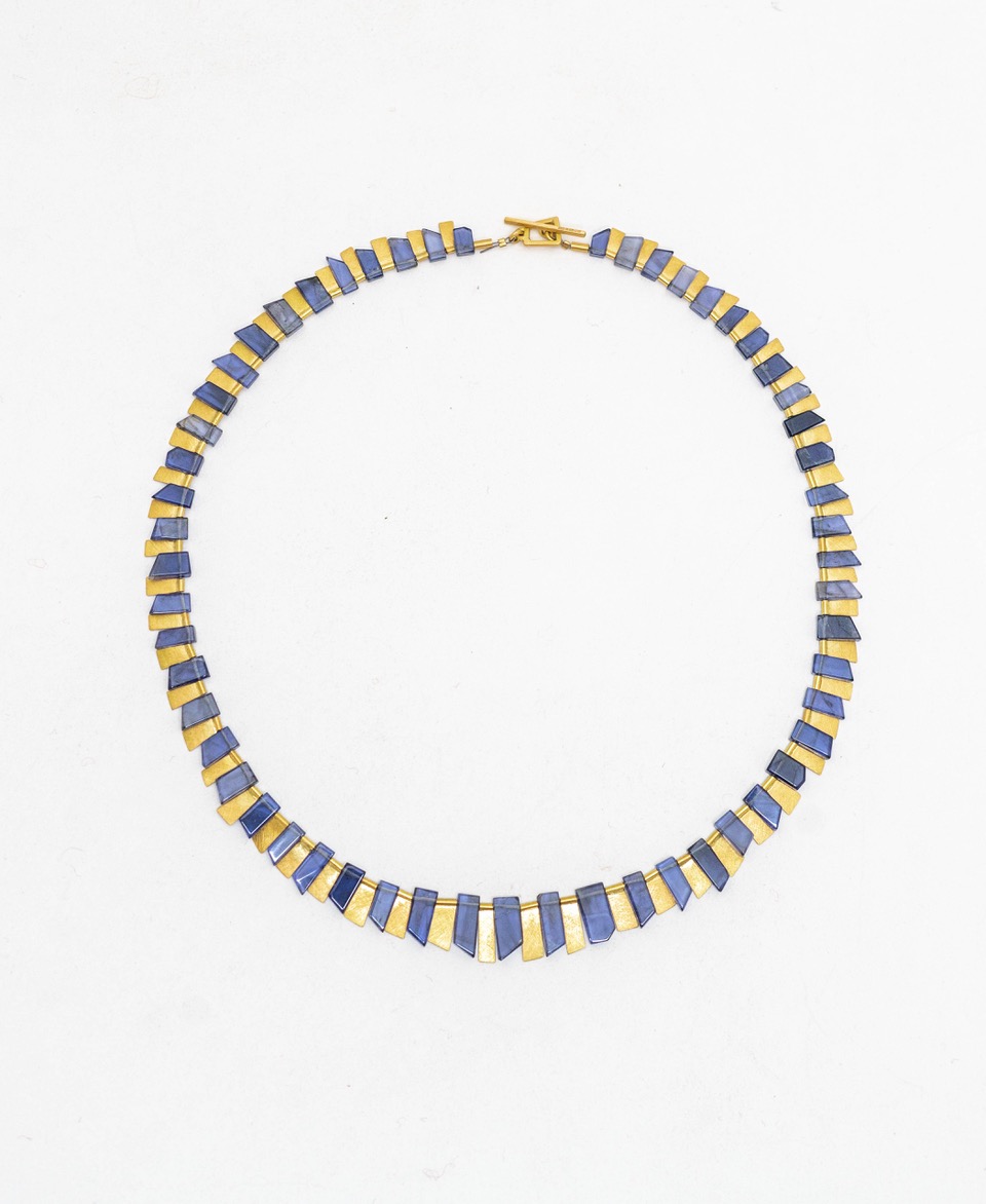 DaphneKrinos_Iolite-1