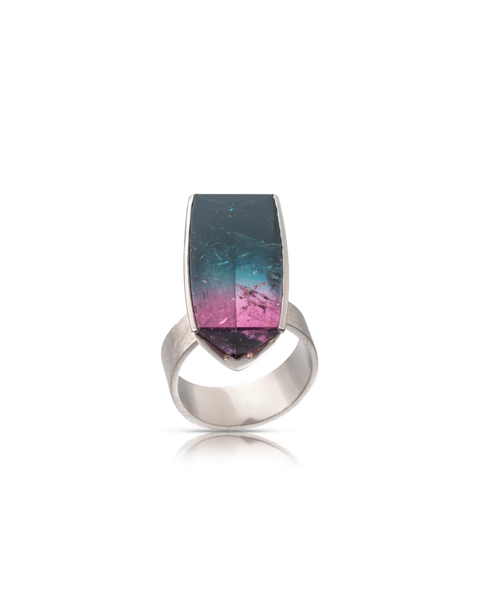 Deep-waters-ring.1