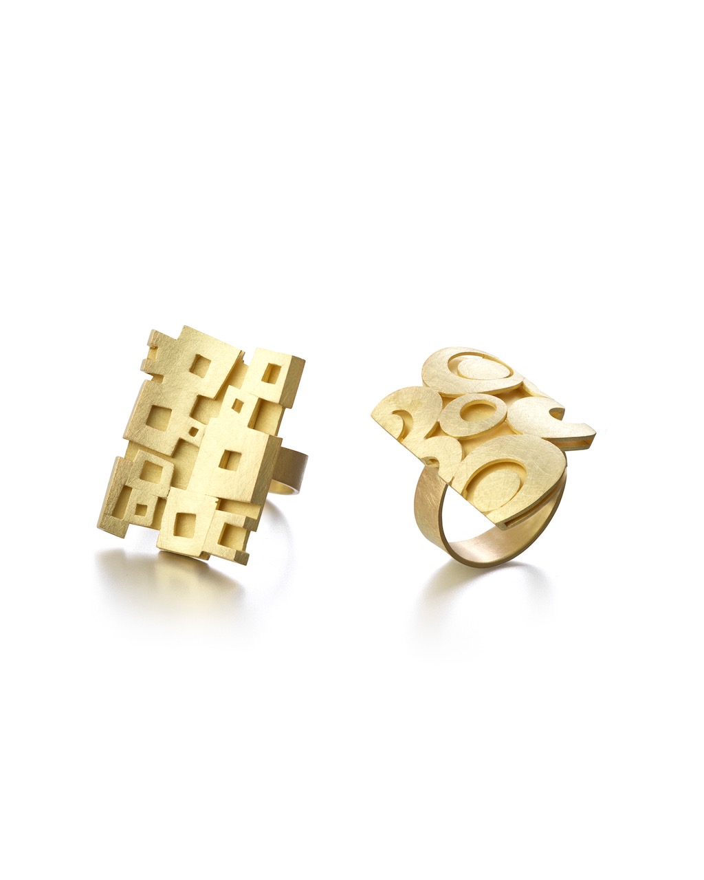 Elipse-in-elipse-and-tumbling-square-rings.1