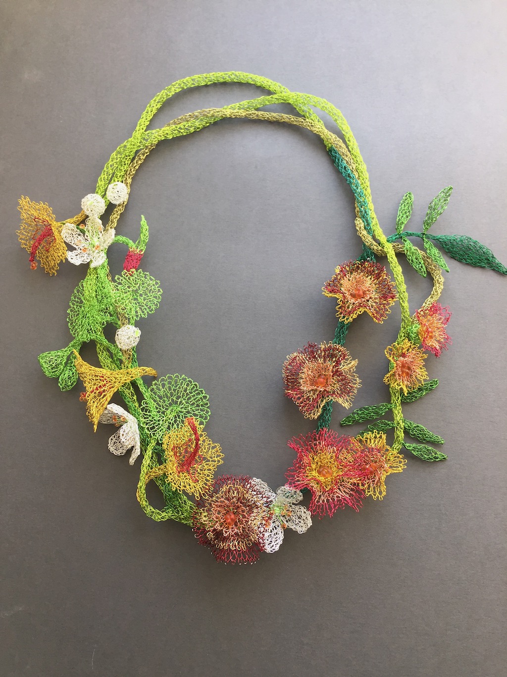 F7EE82E0-FC51-4CAC-8A27-031E7702C3BD