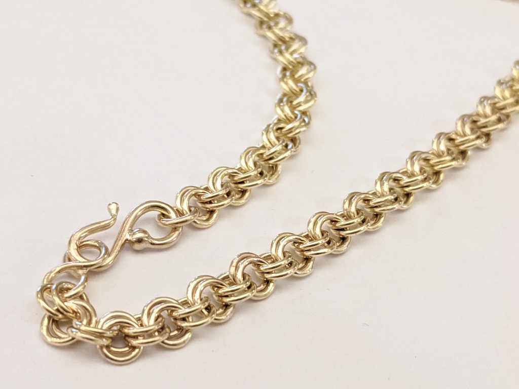 IMG_20201102_1553242