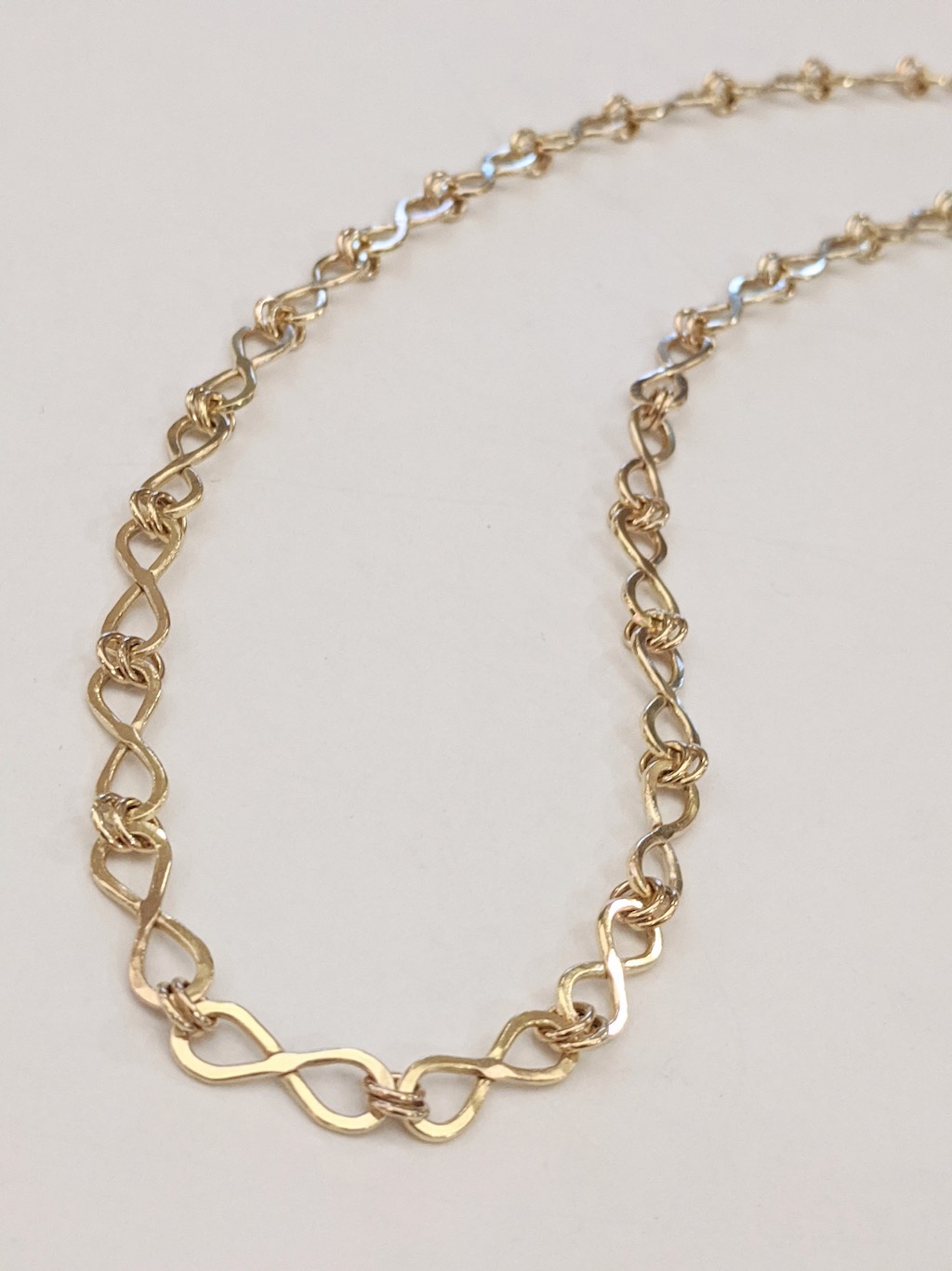 IMG_20201102_1603302