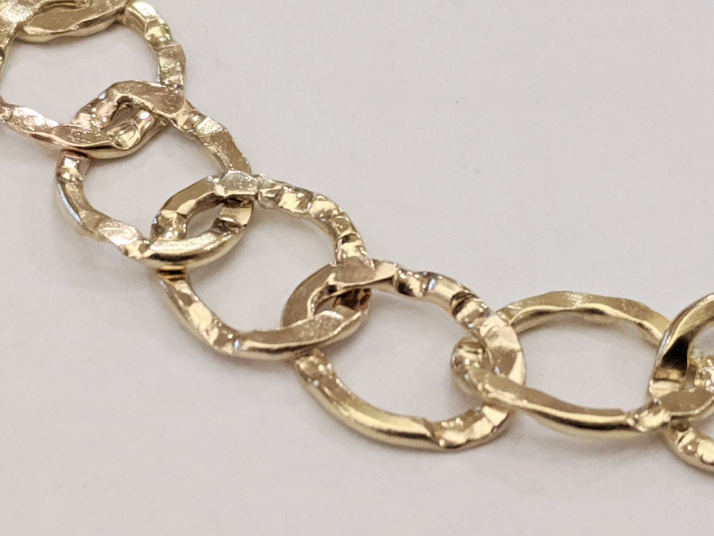 IMG_20201102_1611272