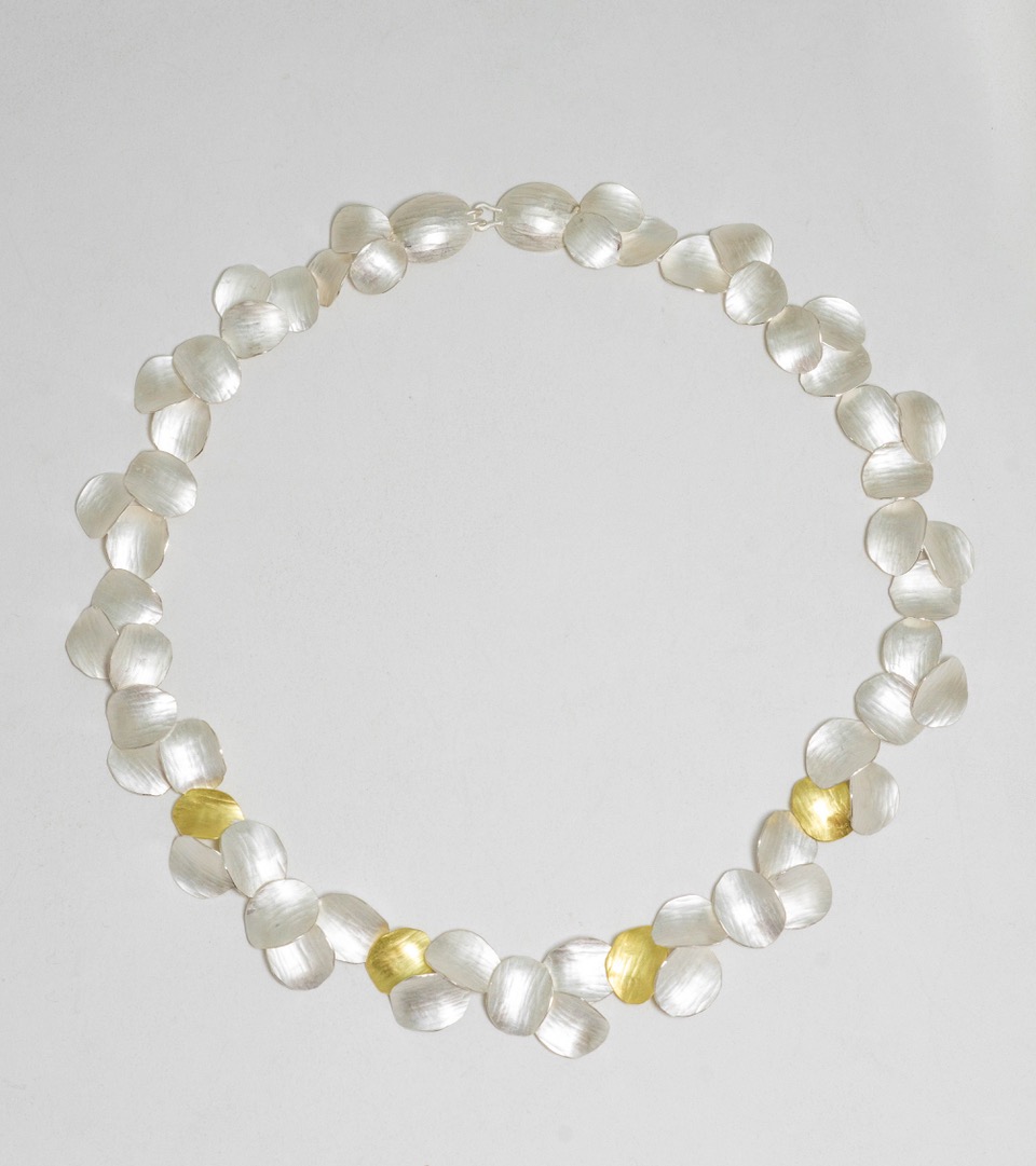 KayoSaito_RippleNecklace