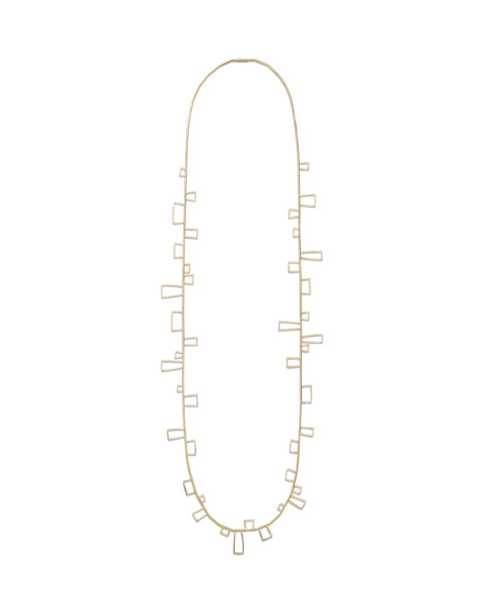 Long-horizon-necklace.1