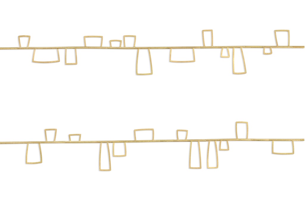 Long-horizone-necklace-detail