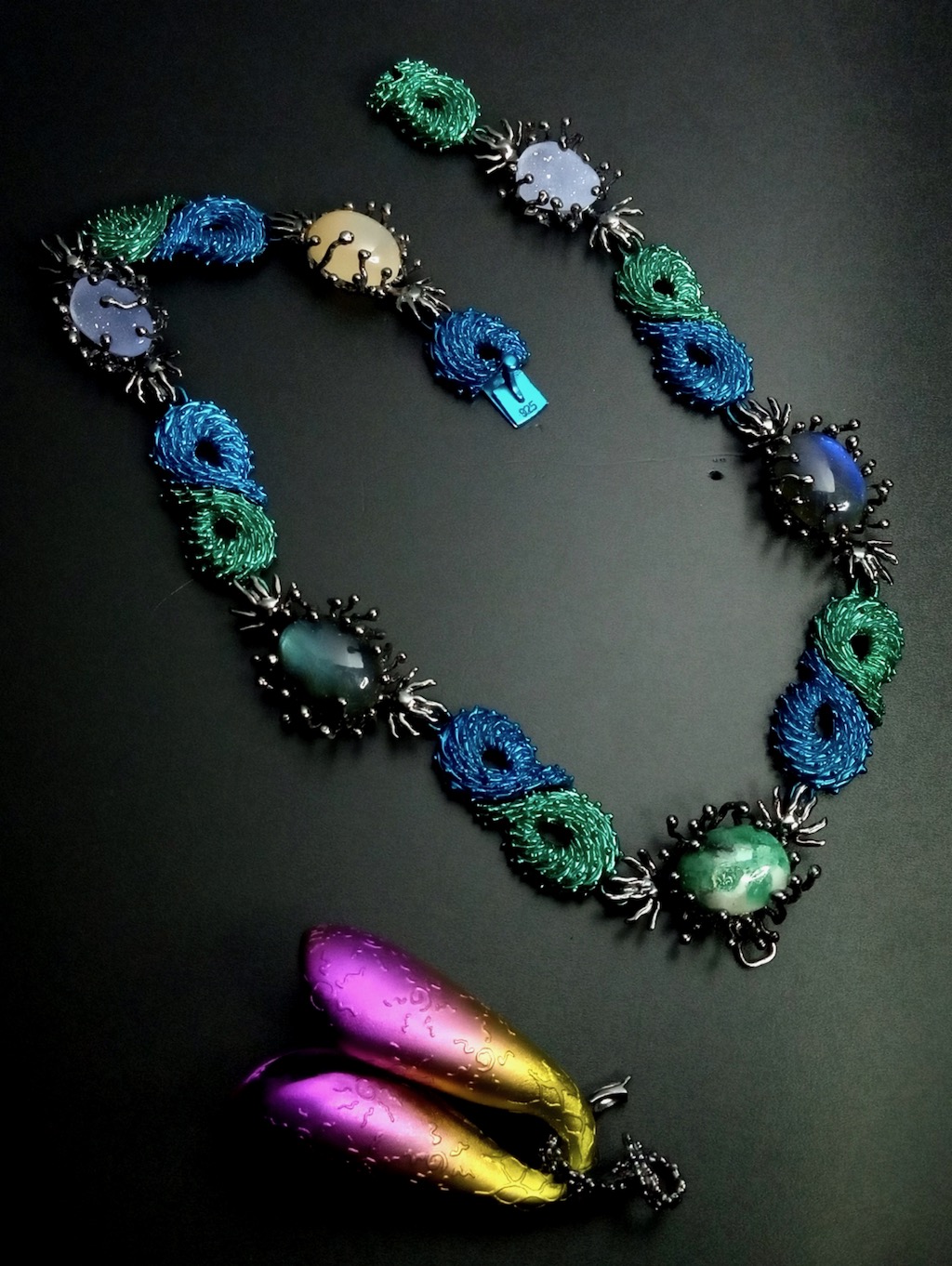 Magicae-Facinum-removable