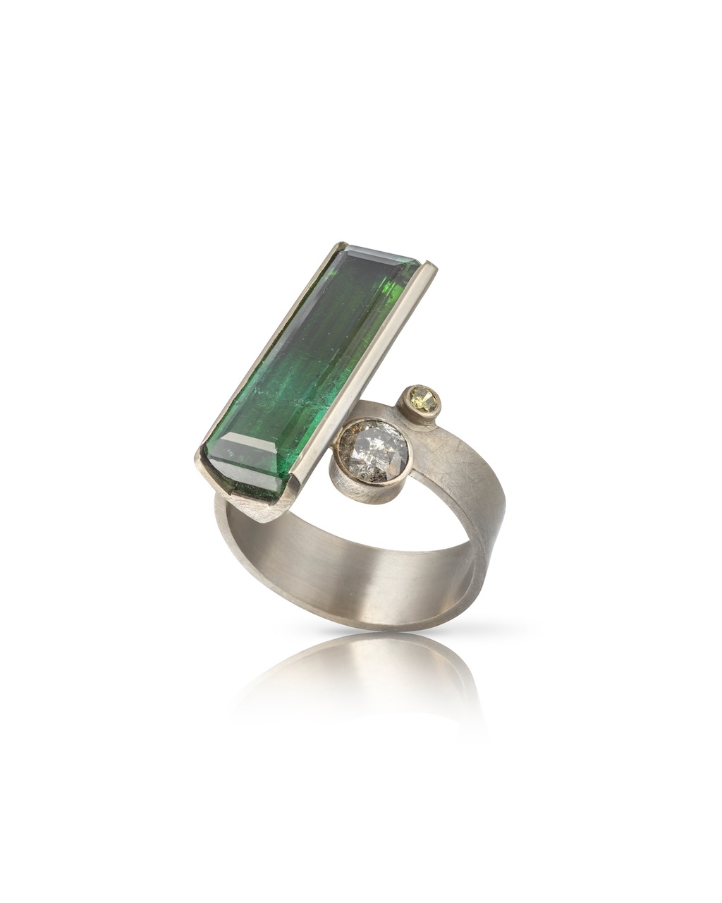 On-the-slant-bluw-green-tourmaline-ring.1