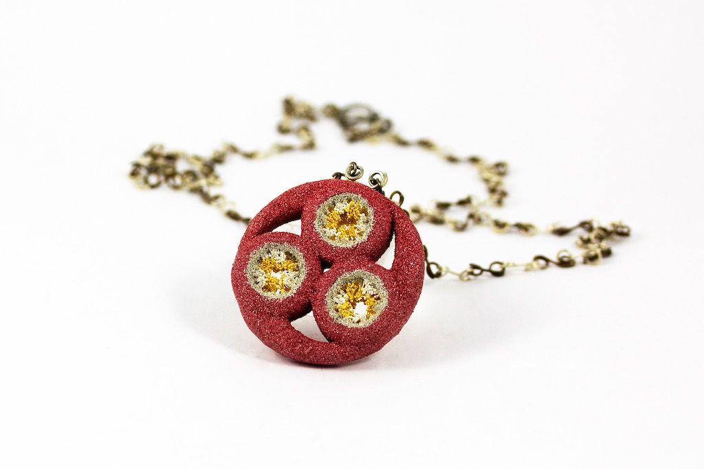 PLACEMENT-Arata-Fuchi-Pendant-Saki-Mitama