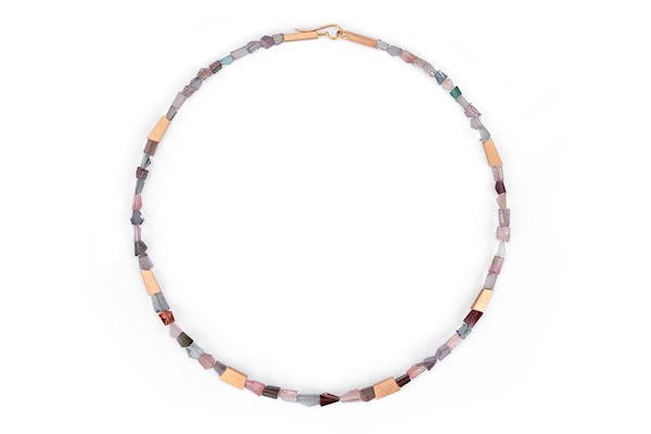 Red-rocks-necklace.2