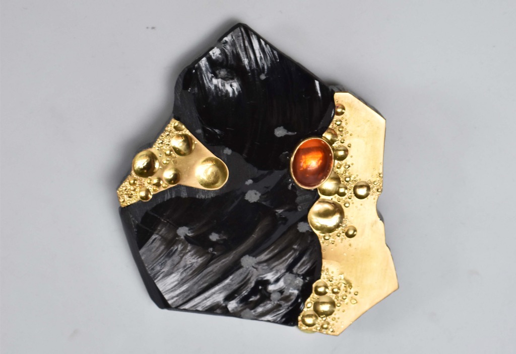 Zinapecuaro-broche_M-Spreng_11-20