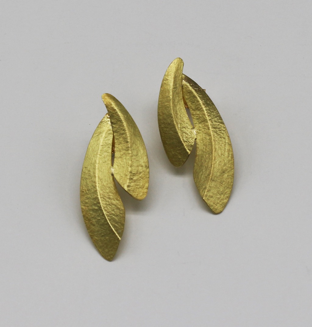 breeze-number2-earrings
