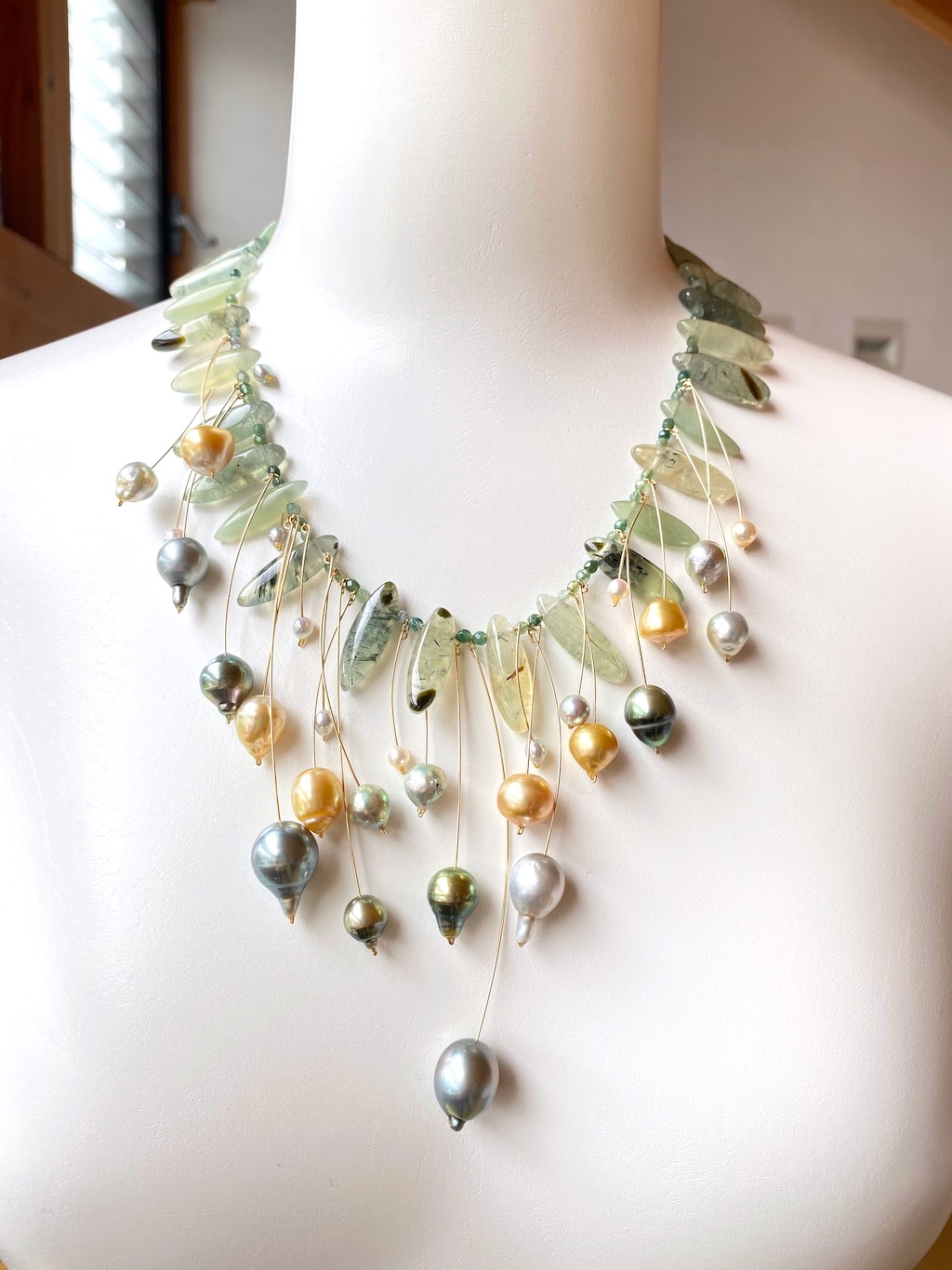 maltipearlswithprehnite