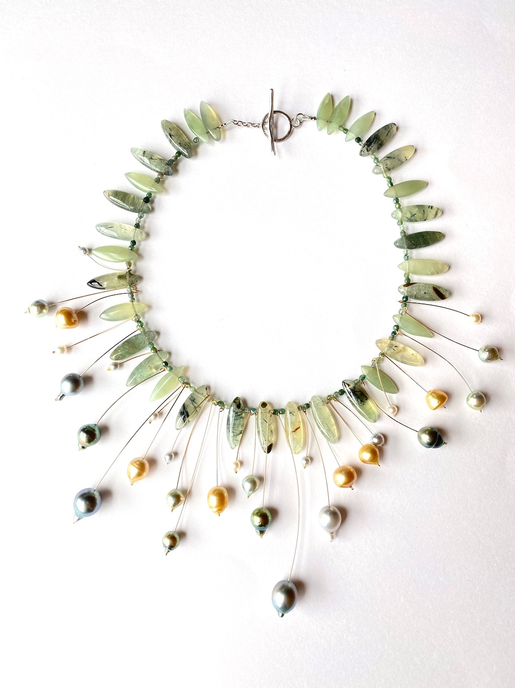 maltipearlswithprehnite3