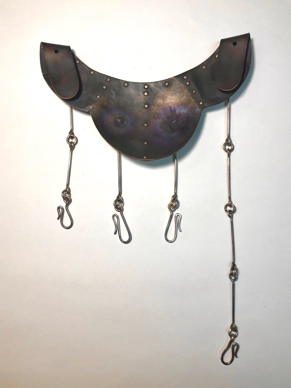 mdasilva_back-of-Soc.-Dist-1