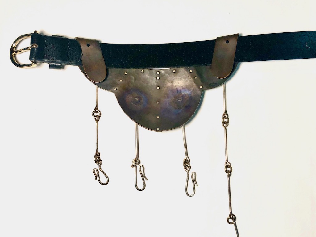 mdasilva_back-of-Soc.-Dist-2