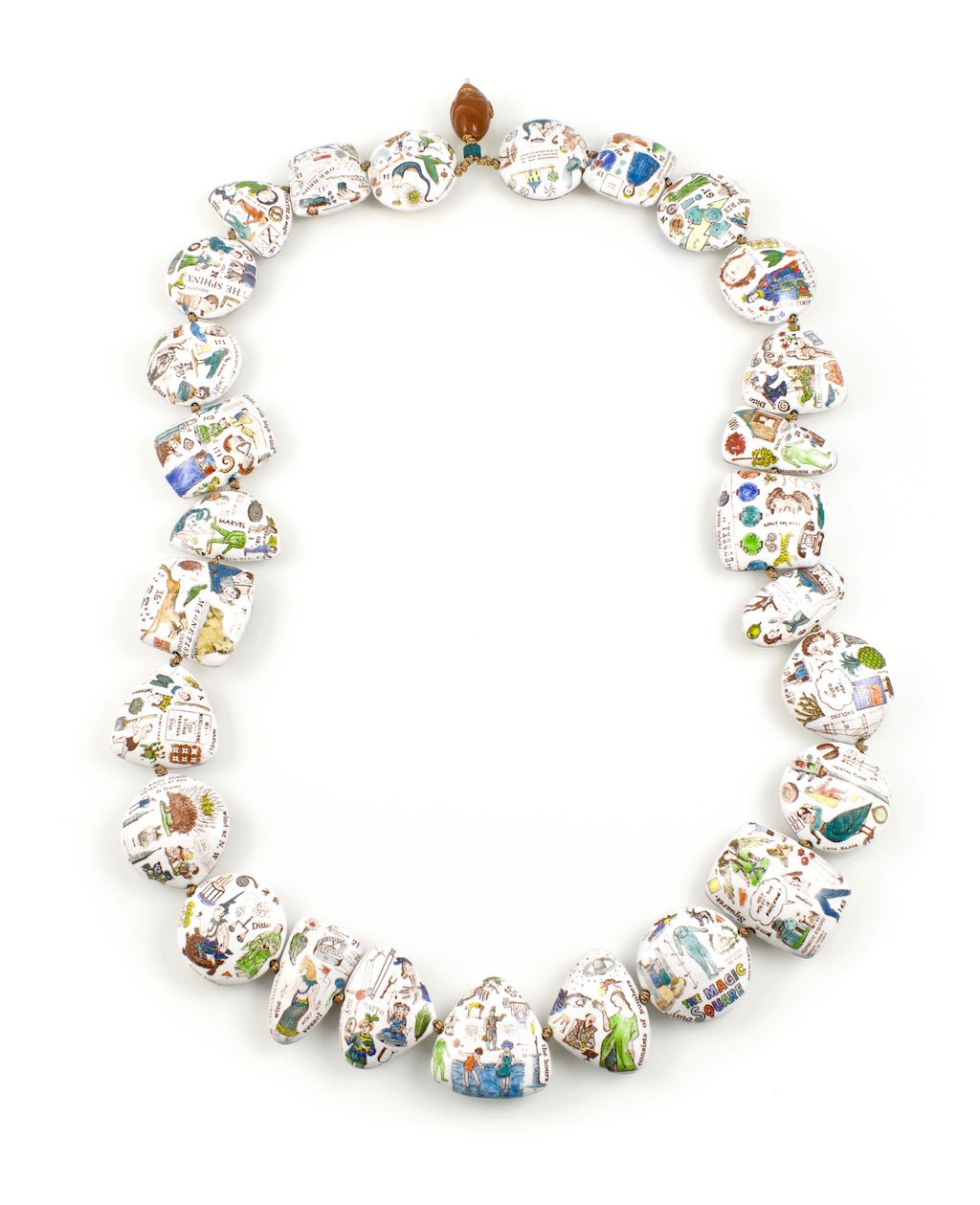 mundus-imaginalis-side-2