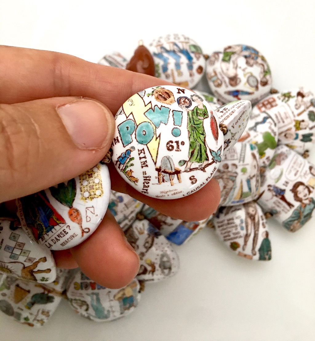 mundus-imaginalis-signature-bead