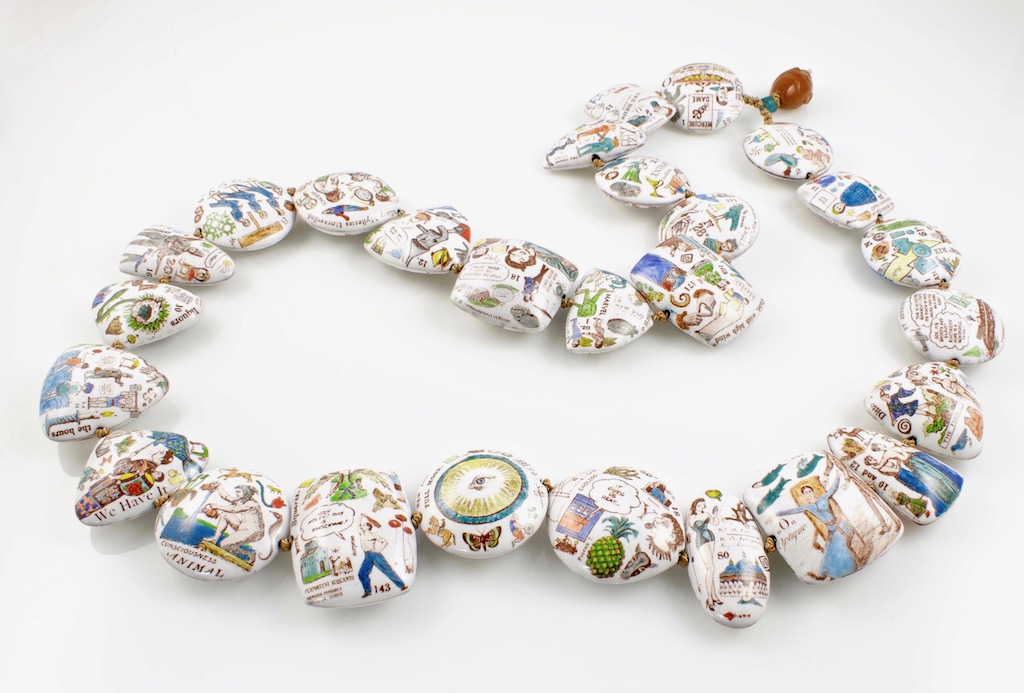 mundus-imaginalis-view-4