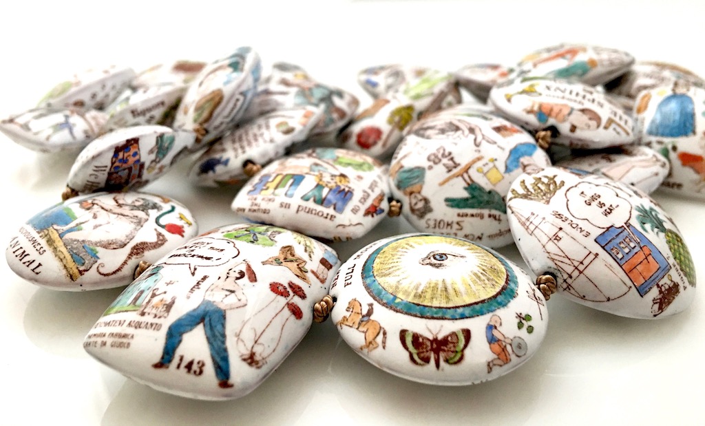 mundus-imaginalis-view-6