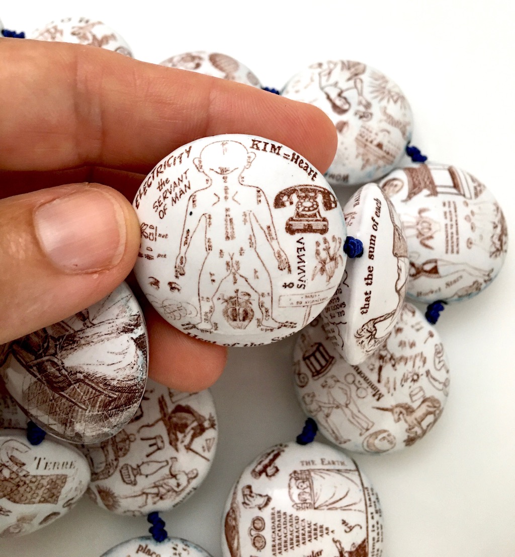 vesica-pisces-signature-bead