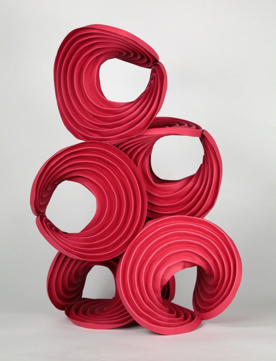 0461-002