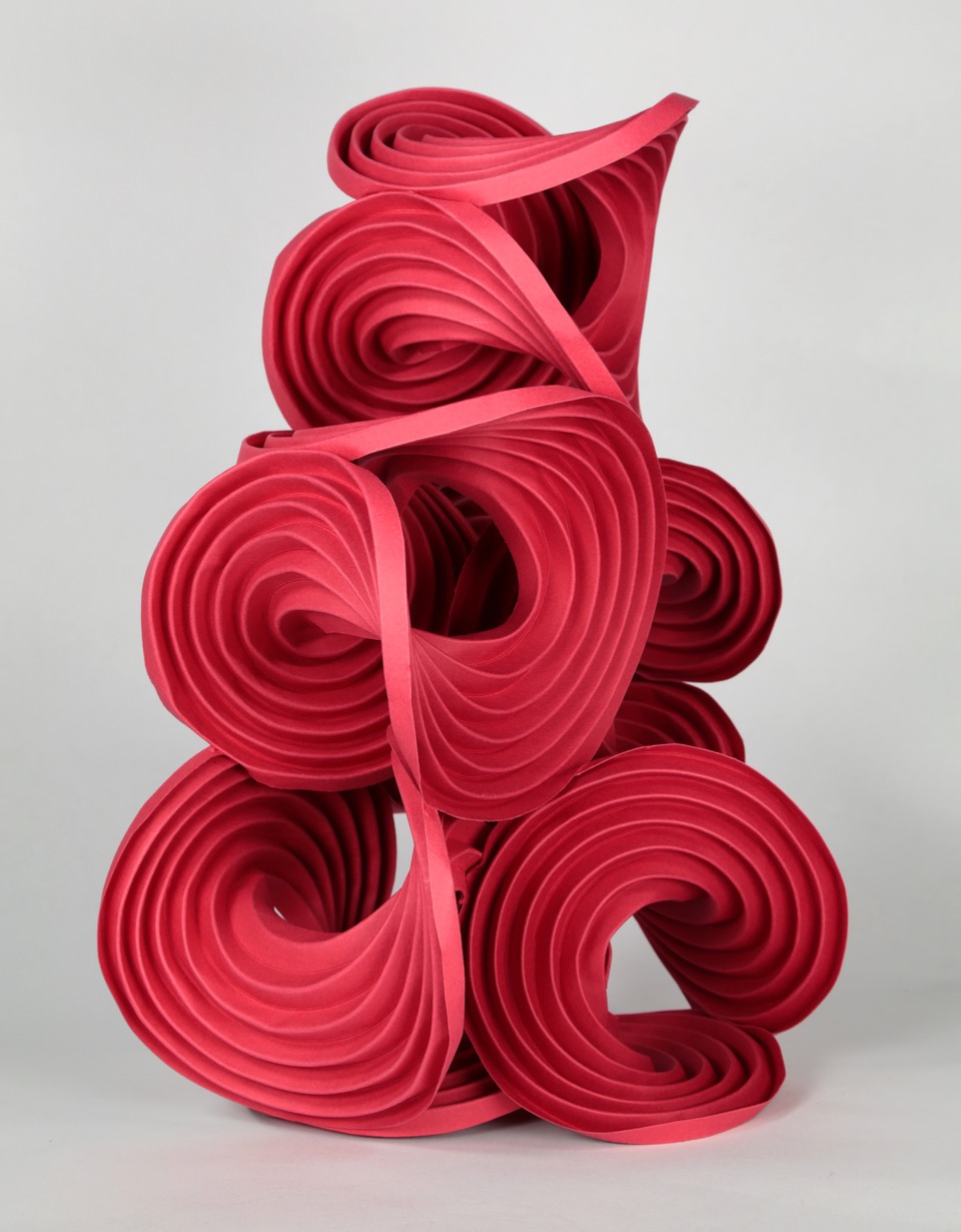 0461-009