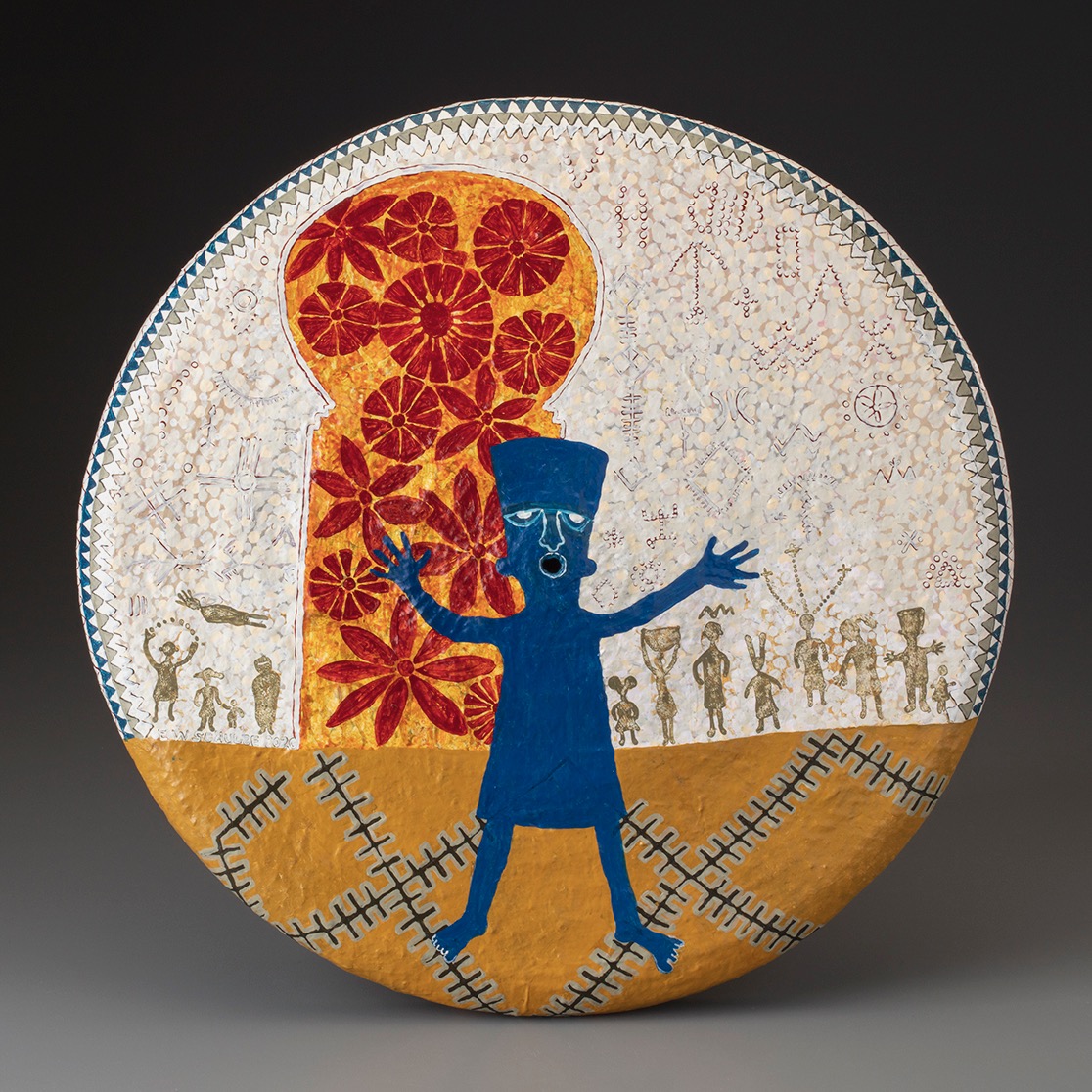 Blue-Fez-0615-15.5-x2.5-second