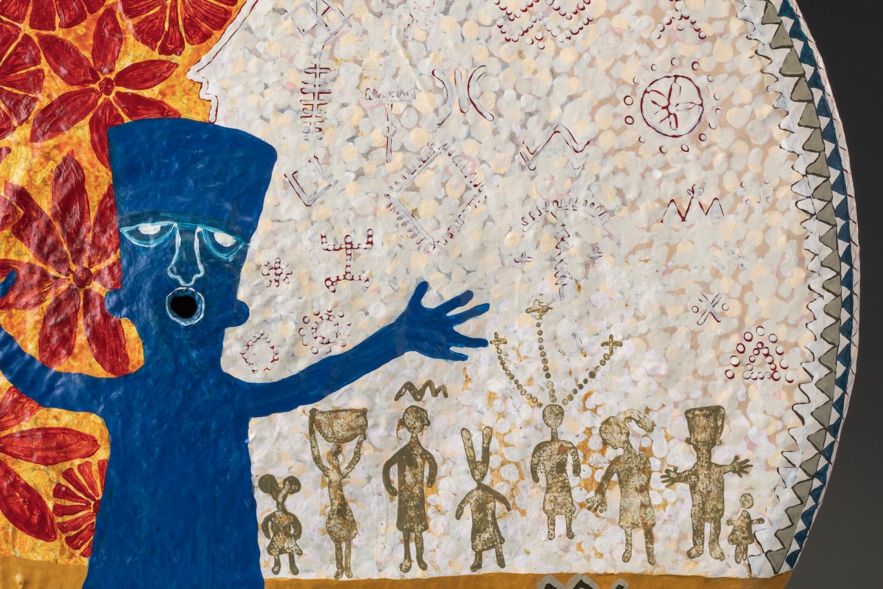 Blue-Fez-0615-detail