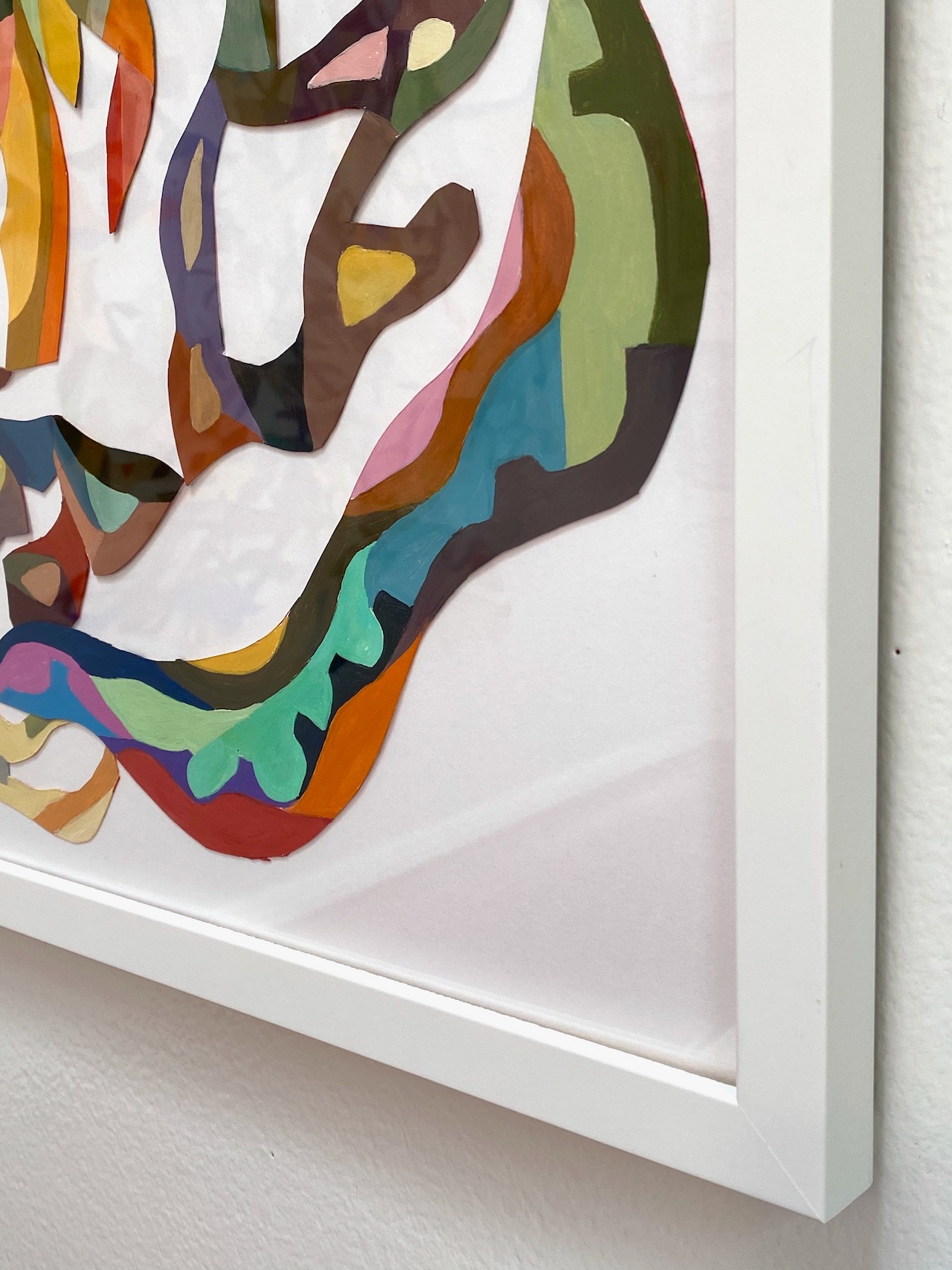 HW-Eos-II-framed-detail