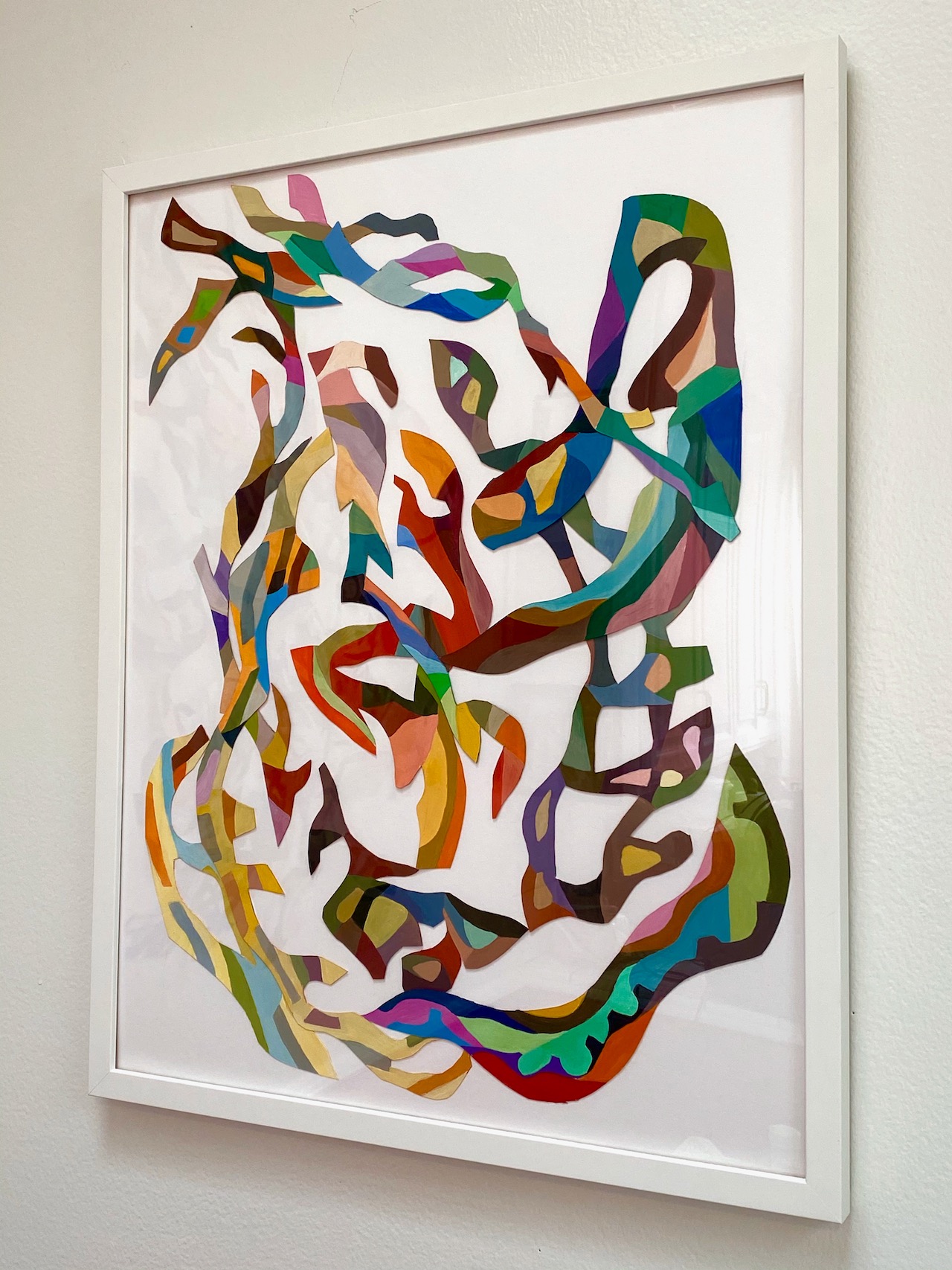 HW-Eos-II-framed