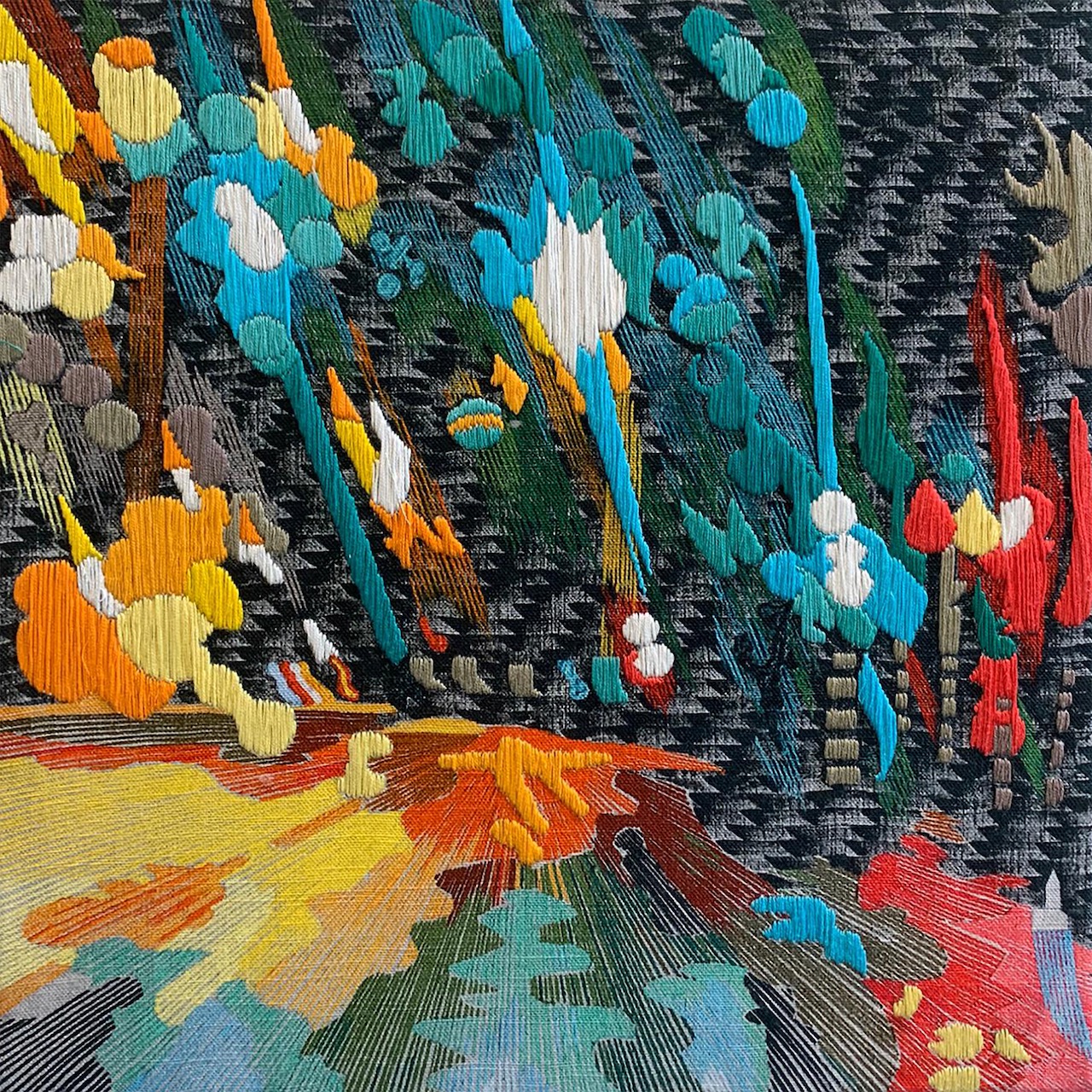 Handatwork_-handmade_-PNijenhuis