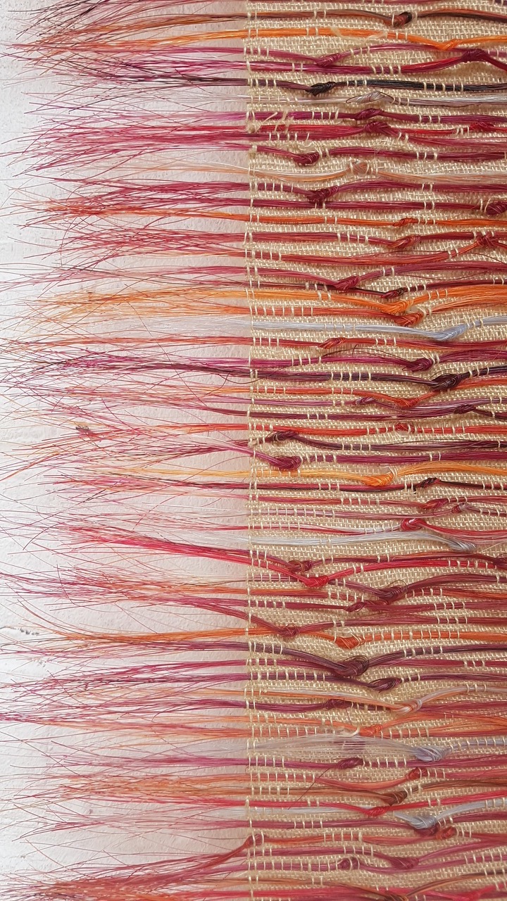 Marianne-Kemp-Vibrations-Tapestry-detail