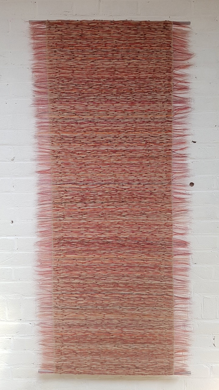 Marianne-Kemp-Vibrations-tapestry-front