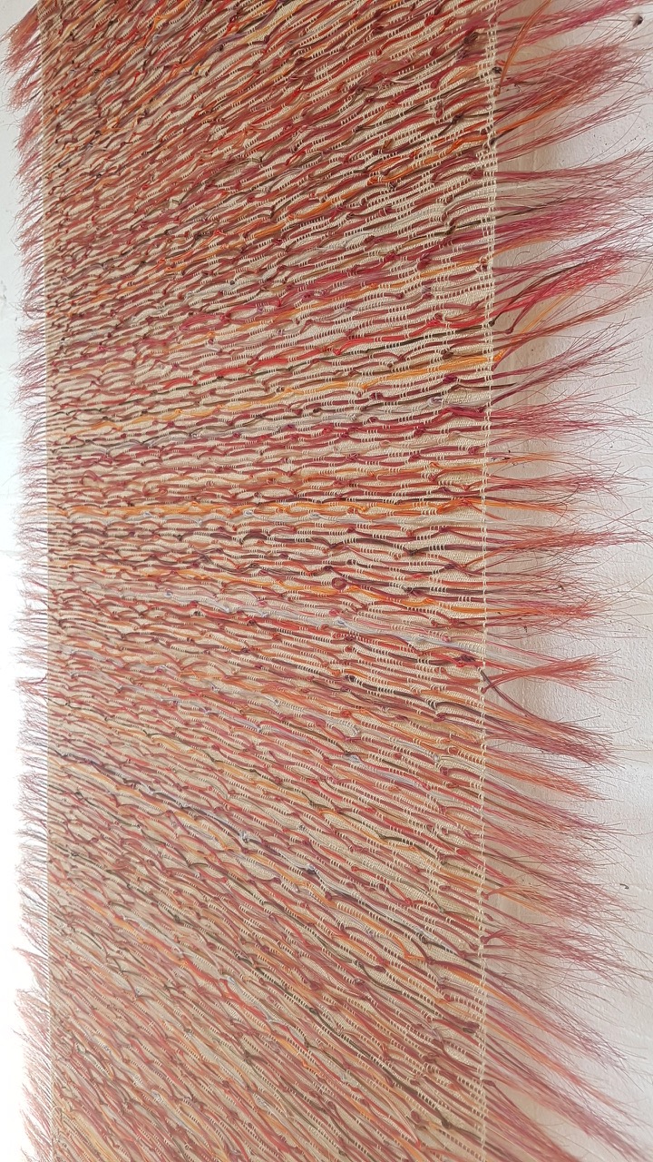 Marianne-Kemp-Vibrations-tapestry