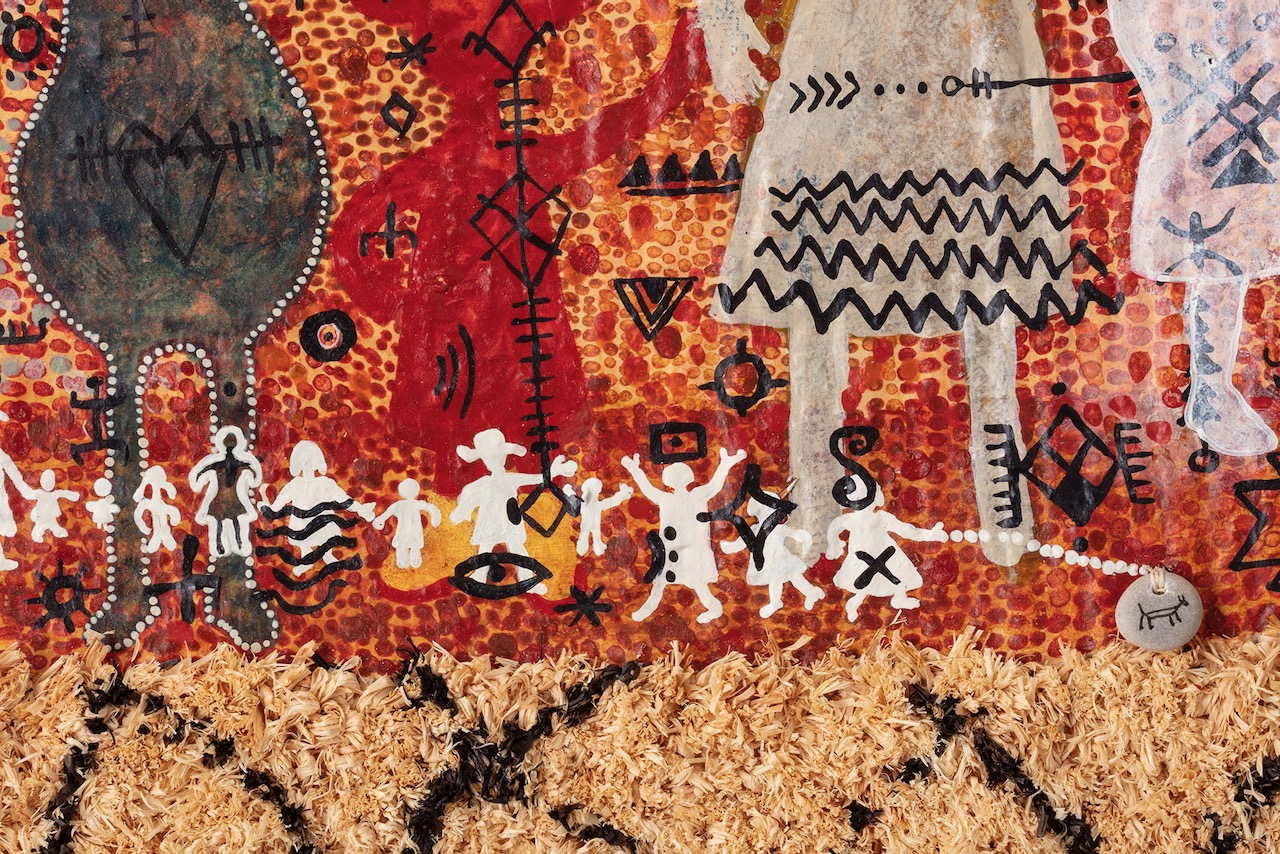 Marmoosh-0615-detail